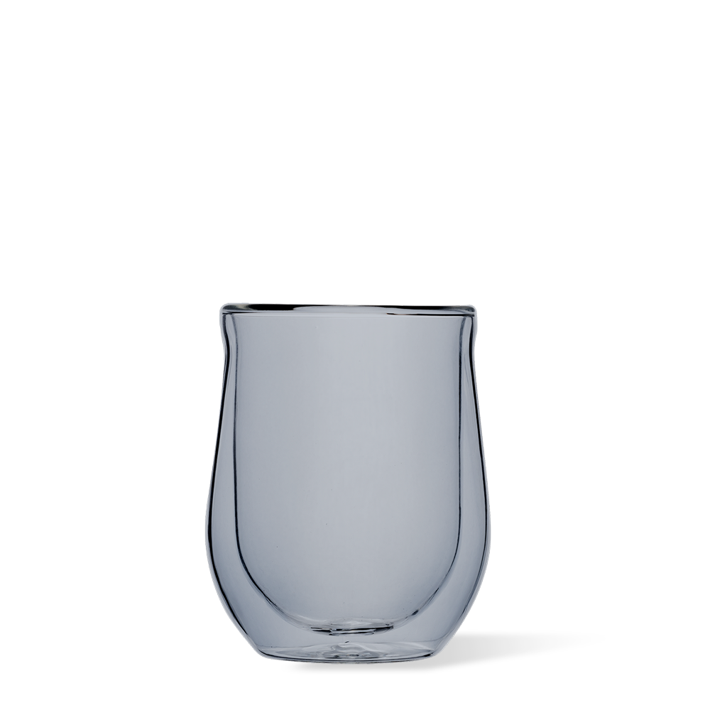 stemless-glass-set-2-n1 7401g.png