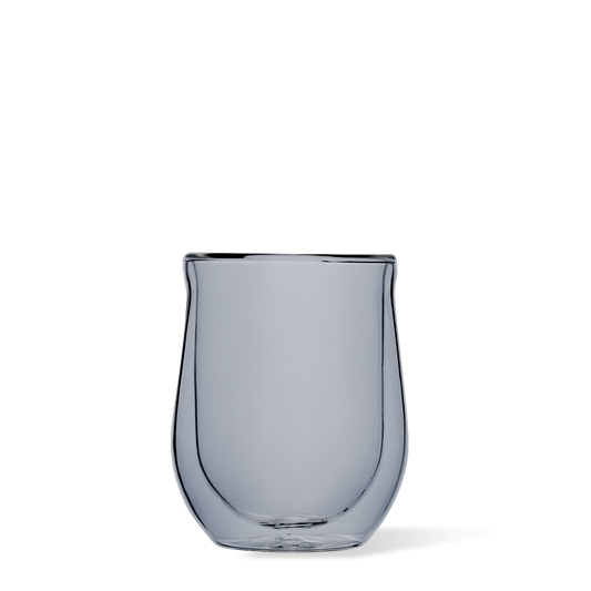 stemless-glass-set-2-n1 7401g.png