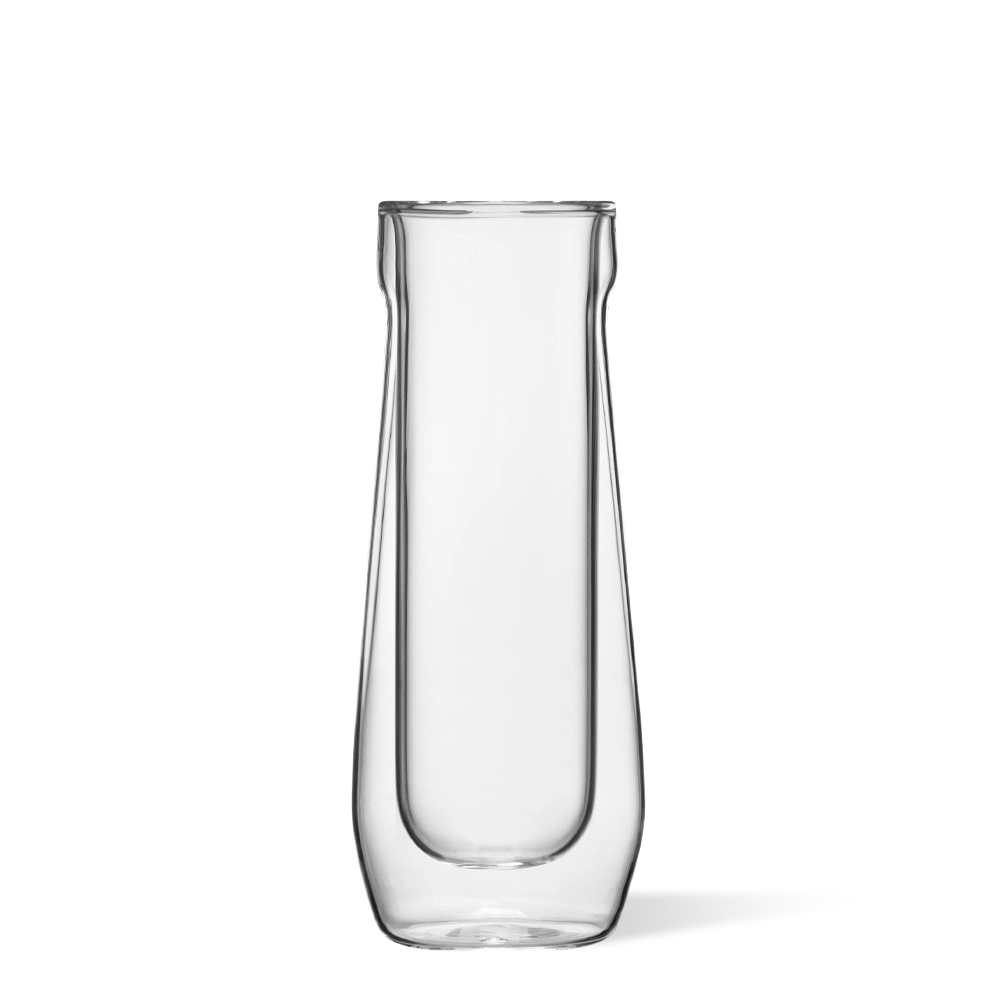 stemless-flute-glass-set-2-u8 7407C_transparent.png