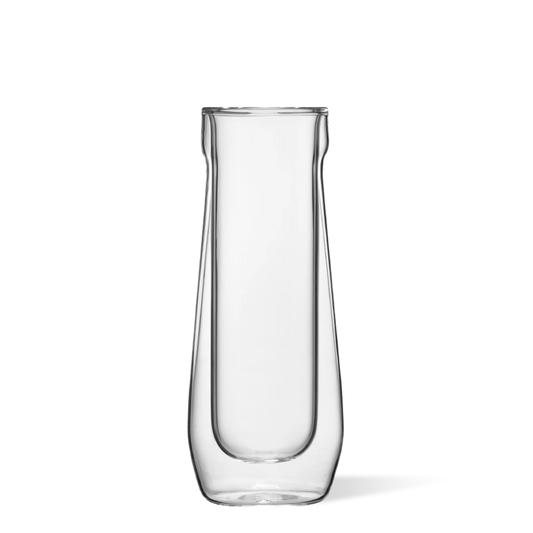 stemless-flute-glass-set-2-u8 7407C_transparent.png