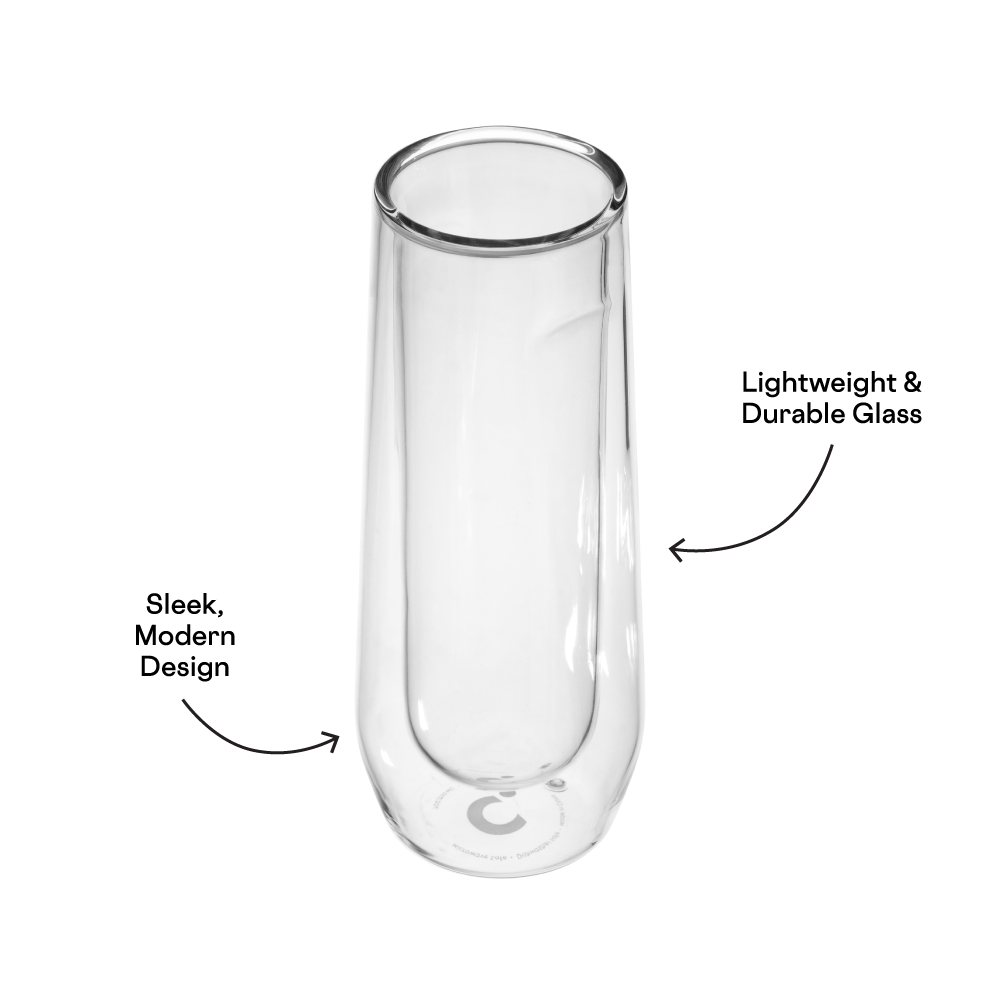 stemless-flute-glass-set-2-u8 7407_AFB.png