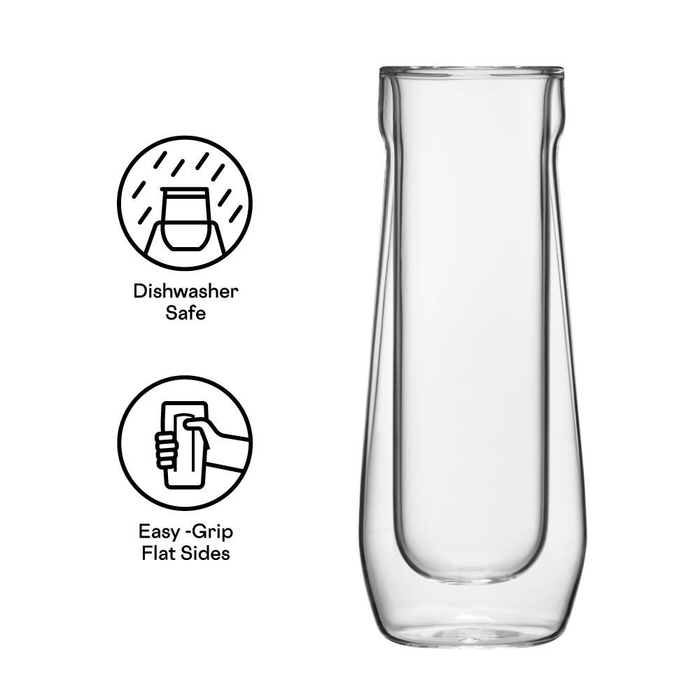 stemless-flute-glass-set-2-u8 7407_CFB.png