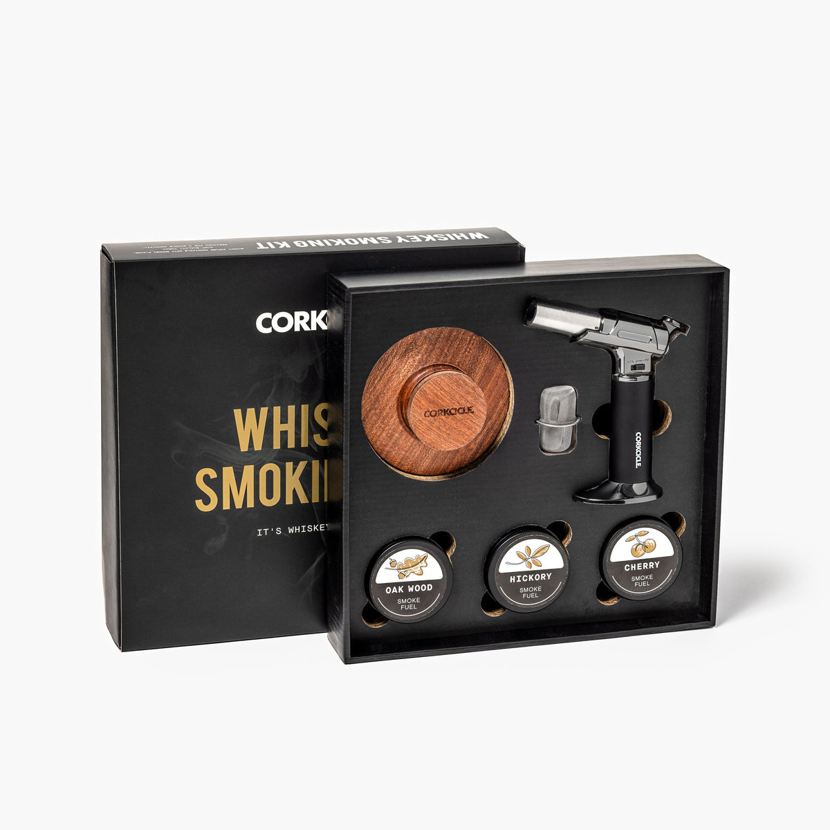 whiskey-smoking-kit-g7 7601_media_01.jpg