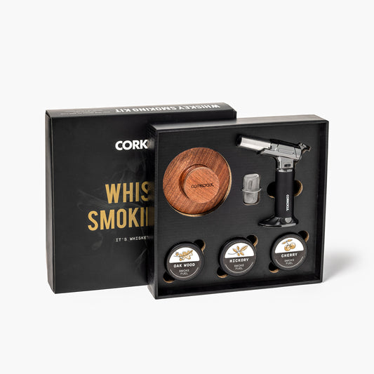 whiskey-smoking-kit-g7 7601_media_01.jpg