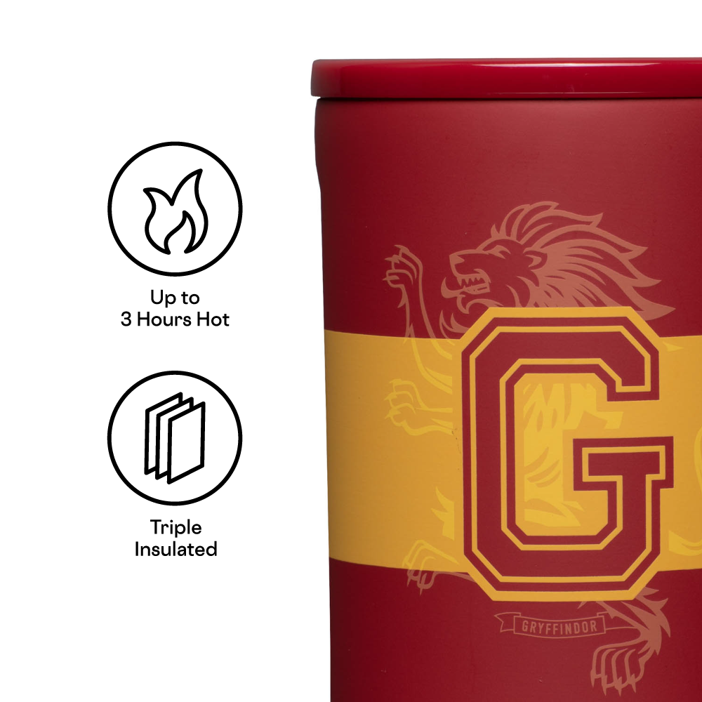 harry-potter-coffee-mug-v9 764e2ad461cd--HP2516-GRY-TFB.png