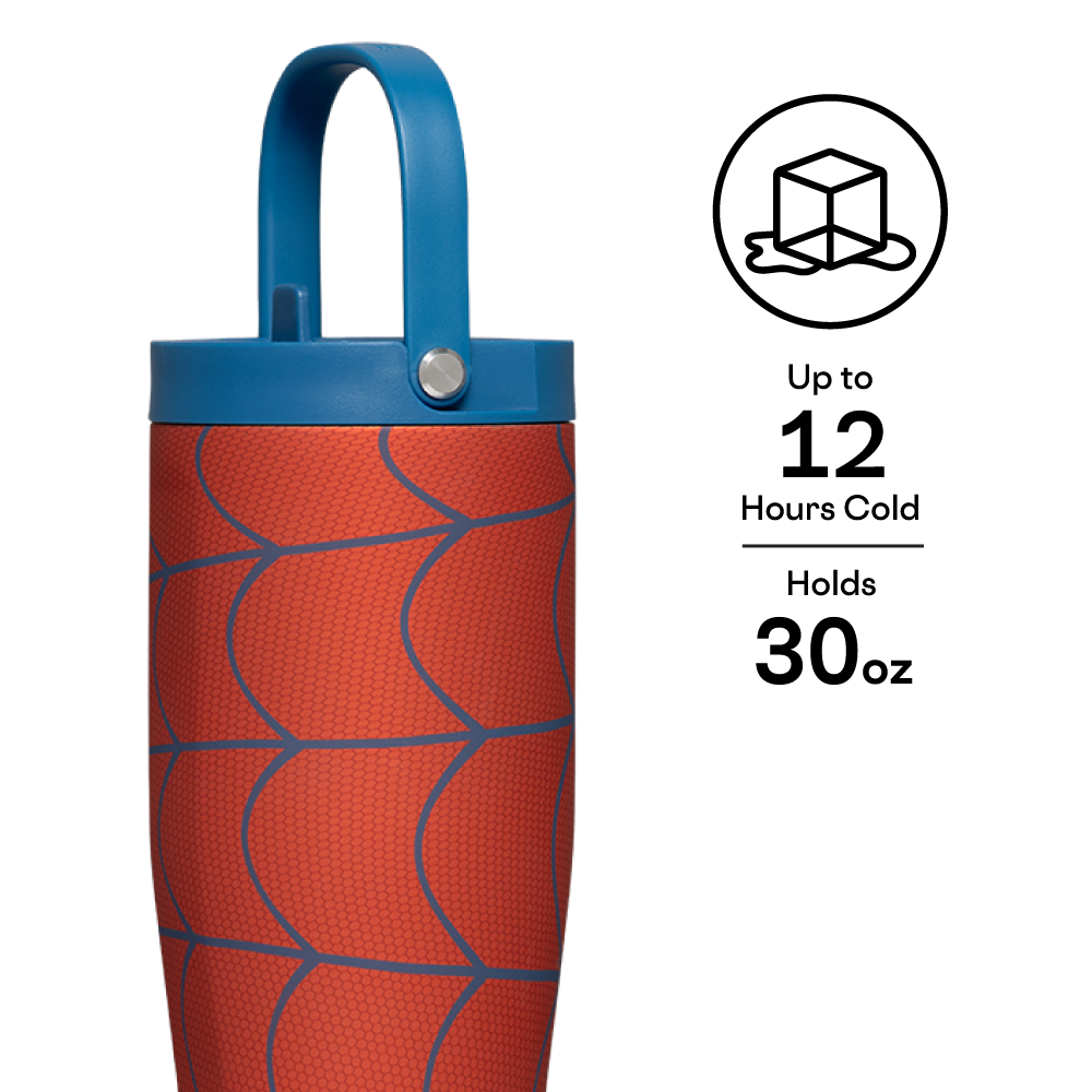 marvel-go-cup-xl-t9 7685b3b94975--sm-pdp2.png