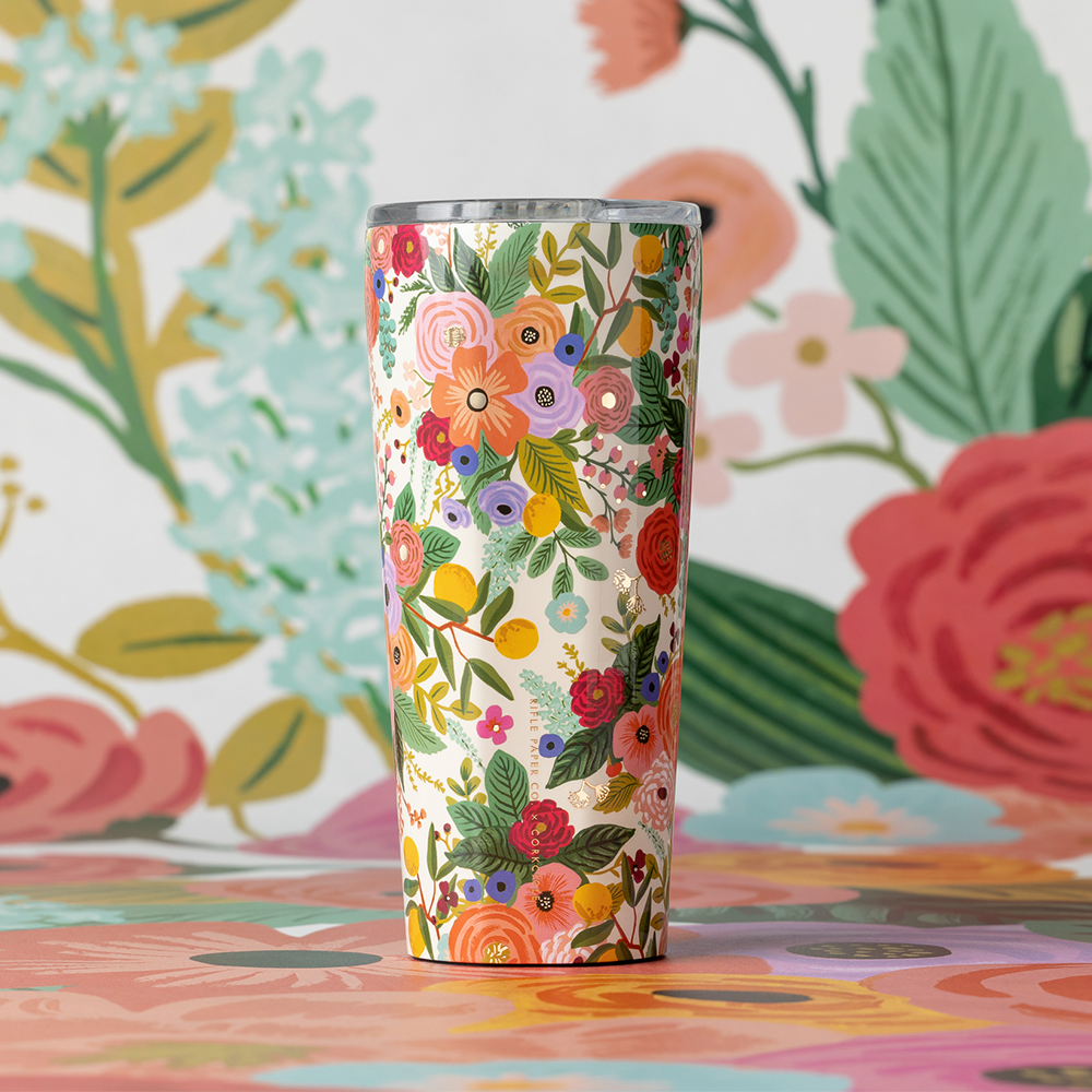 rifle-paper-co-tumbler-z3 76b2f8555e9f--02.png