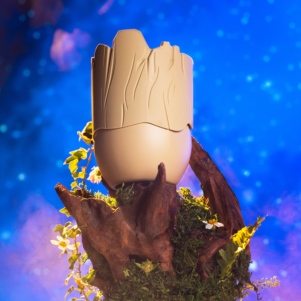 marvel-stemless-o0 7816b0b6403e--MVL2312-G-Lifestyle-1.png