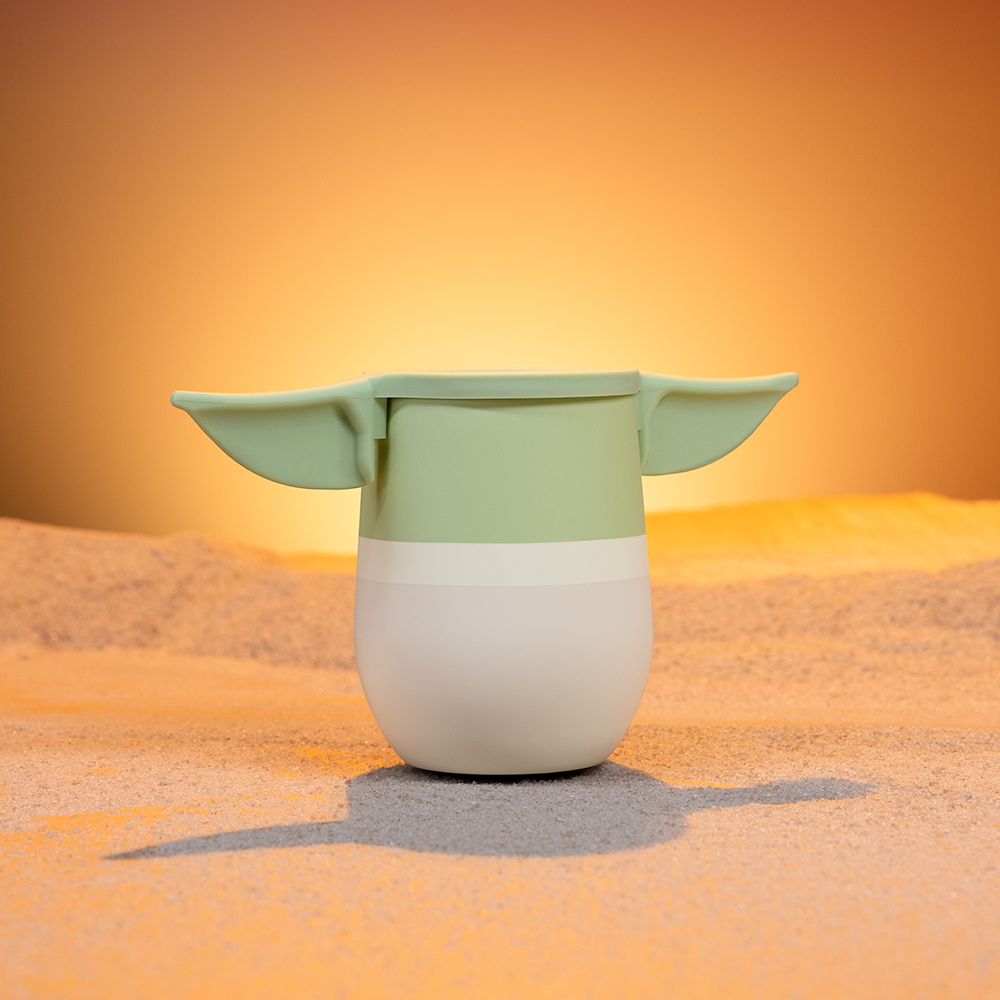 star-warstm-stemless-g8 79dd8b4cd912--CRK-poolboy-AUG-2021-Starwars-13.png