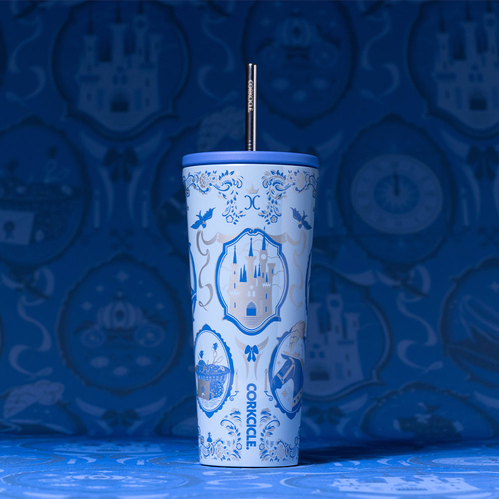disney-princess-cold-cup-e4 7e0857dc2460--DIS2224-C-2.jpg