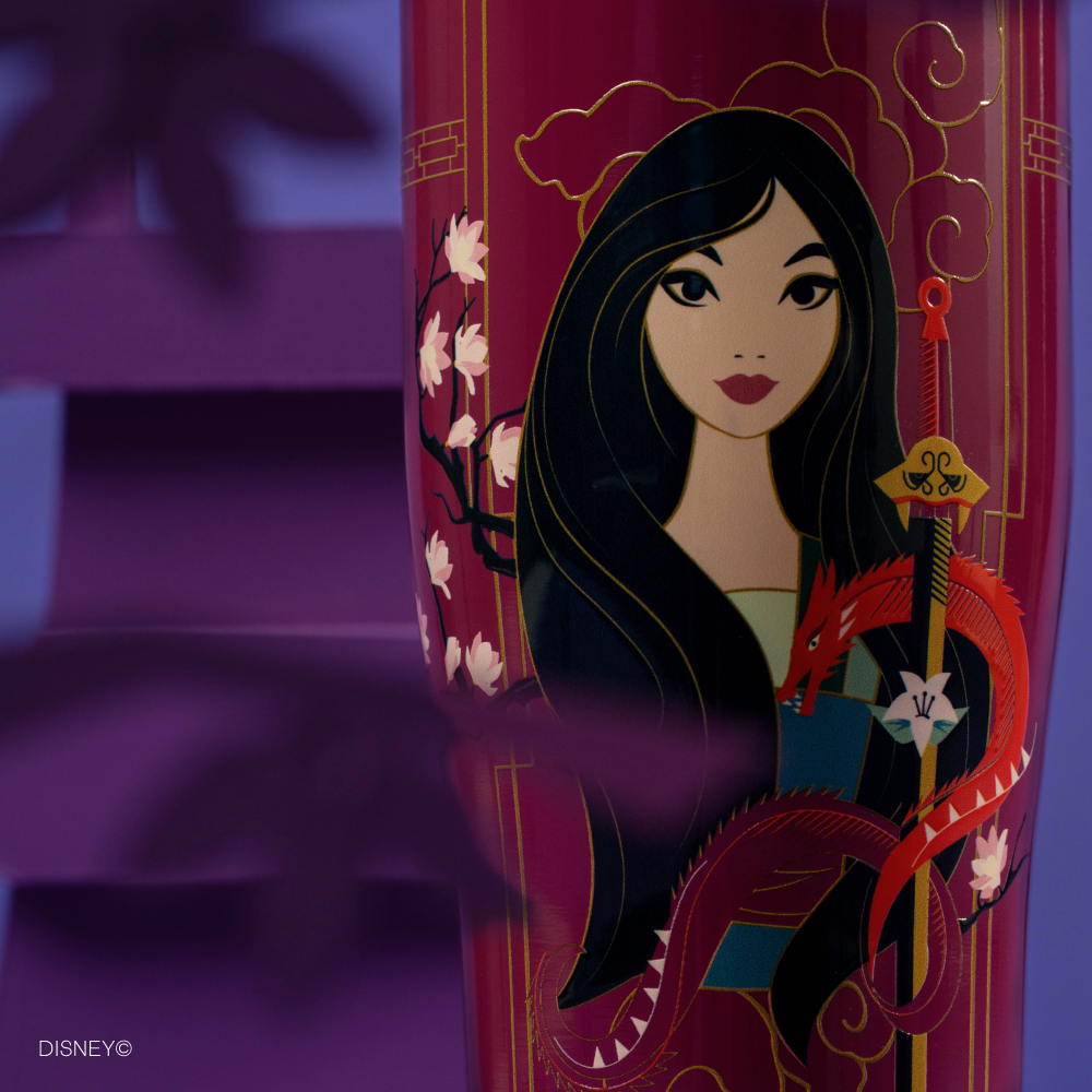 disney-princess-leakproof-cruiser-p9 7f7fe3a96881--PDP-Mulan.png