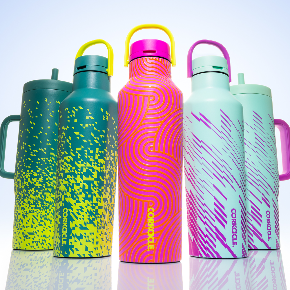 series-a-sport-canteen-z9 82145fb26fd6--SolarCircuit-lifestyle.png