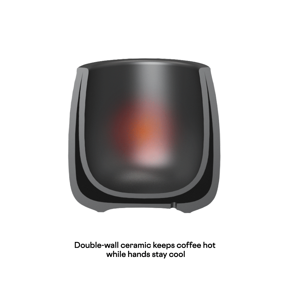 cafe-cups-s6 825ee163b824--cup-animation-PDP.gif