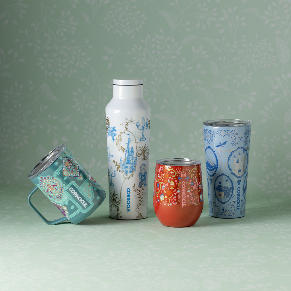 disney-princess-sport-canteen-m5 84b6e9c60eca--Disney-Princess-Group-5-1000x1000.png
