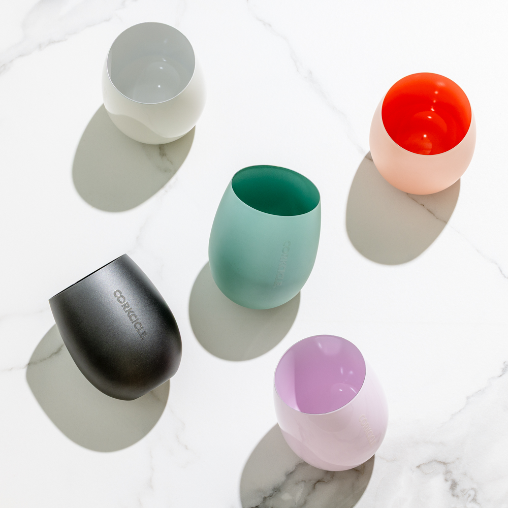sommelier-stemless-set-2-r5 84d7c1c954fb--SommStemlessLifestyle-1.png