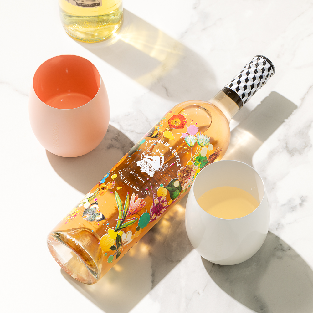 sommelier-stemless-set-2-r5 84dc3dbfa030--1.png