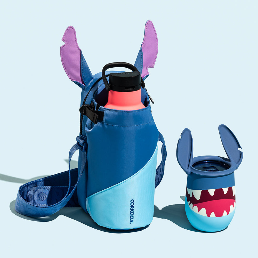 disney-stemless-cup-n2 856fd528787a--Stitch-Sling-Lifestyle-1.jpg