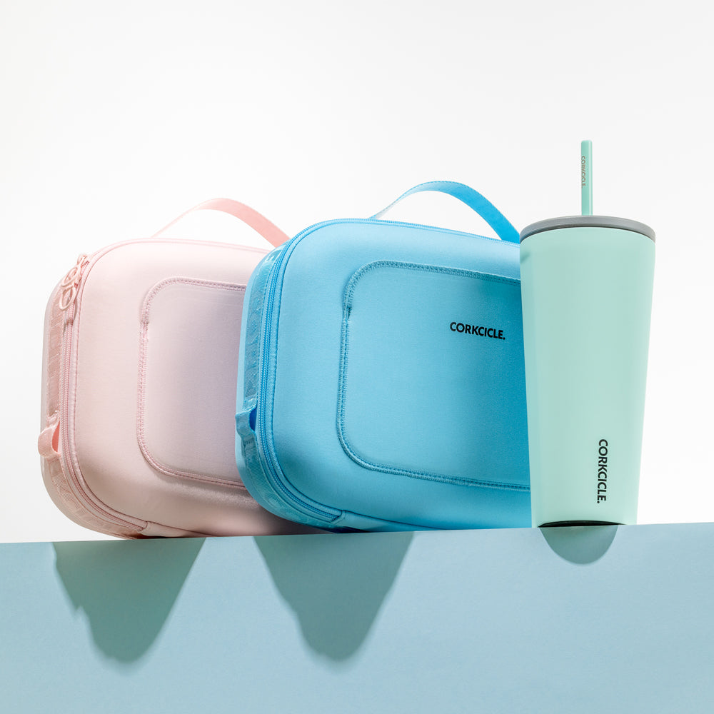 lunchpod-n6 85a967c50b3c--91LP-S23-SN-91LP-S23-RQN-2224SST.jpg