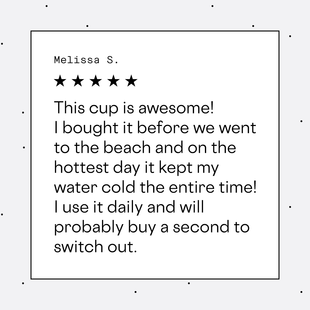 cold-cup-xl-v9 873028d5e97e--PDP-REVIEW-CCXL-1.png