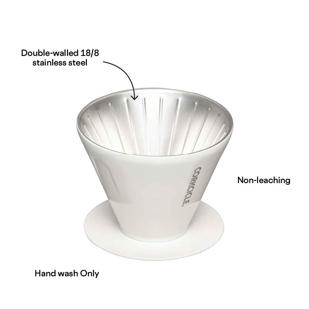 pour-over-set-q3 876460c75d62--Artboard-5.png