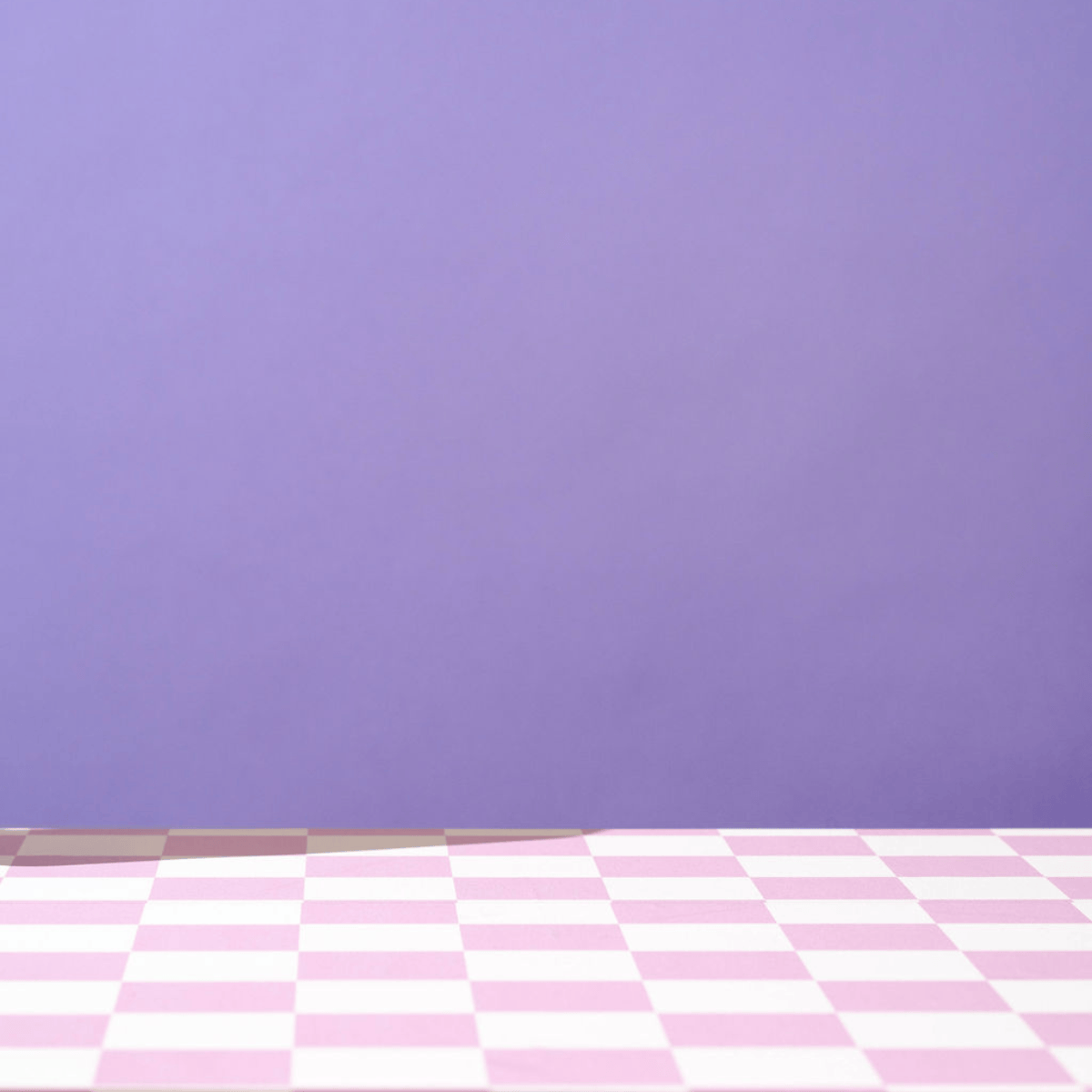 mickey-and-minnie-mouse-retro-rainbow-leakproof-cruiser-j8 889e19146e5f--Slice-3-3.gif