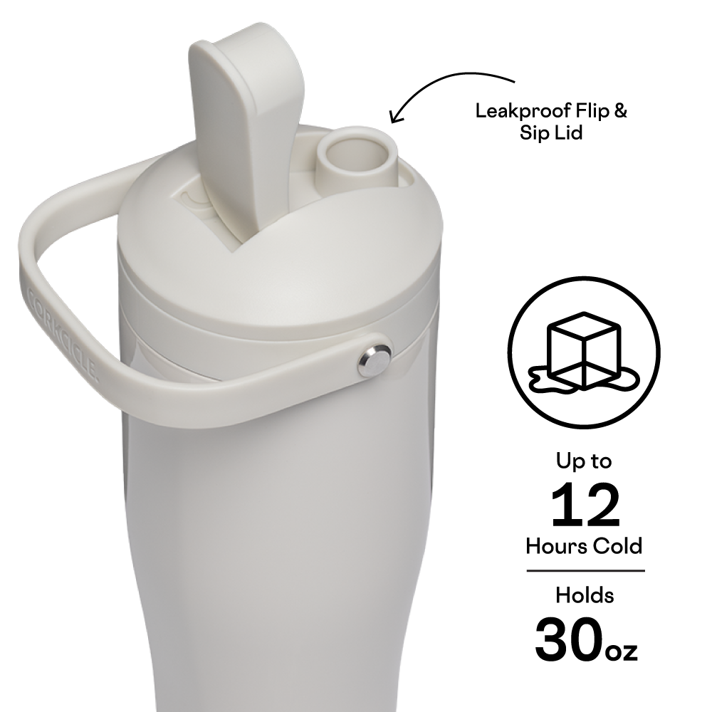 protein-shaker-i2 8a8903c9078d--2930GOM-A.png
