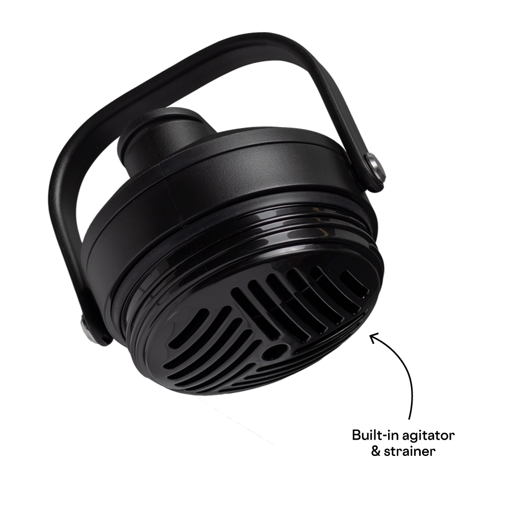 protein-shaker-i2 8b2a057abd6a--Protein-Shaker-LID.png