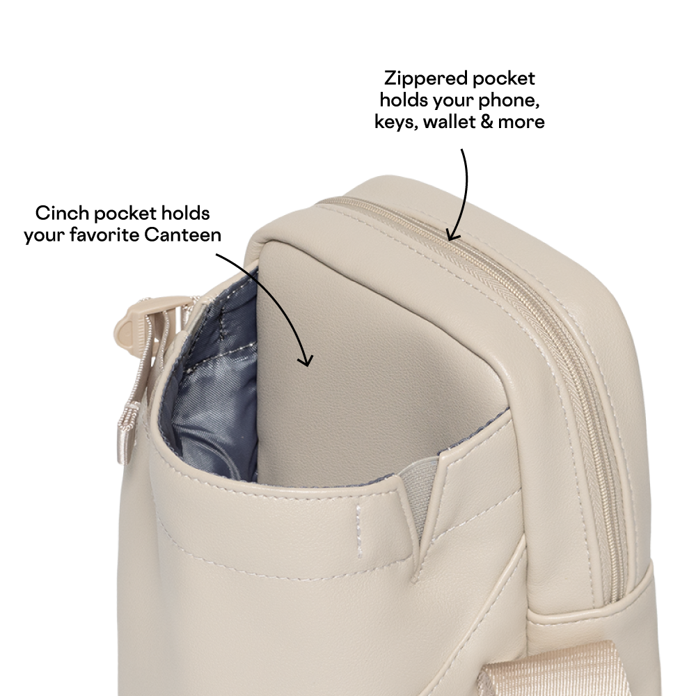sling-l3 8b611ca00c05--Sling-LT-1.png