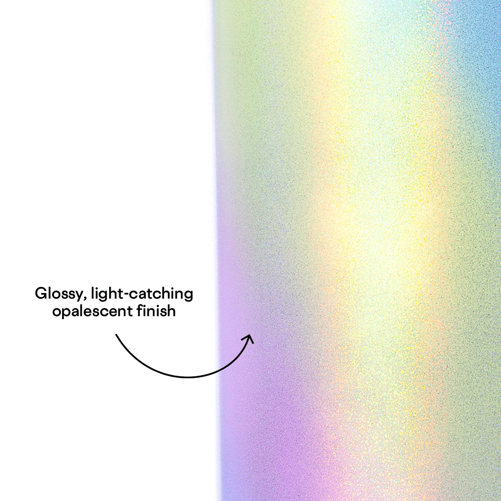 unicorn-magic-tumbler-t7 8b8ce417cff8--SRU-Finish.png
