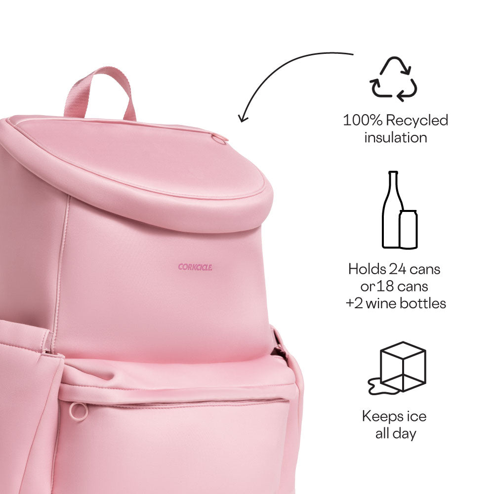 lotus-backpack-cooler-u8 8eb62157eaf5--Lotus-PDP4.jpg