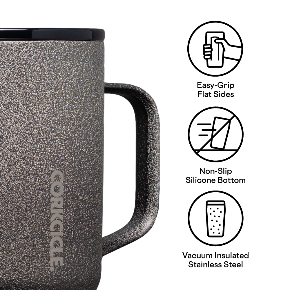 unicorn-magic-coffee-mug-l8 8ebe17e6ecaa--2516SSS-CFB.png