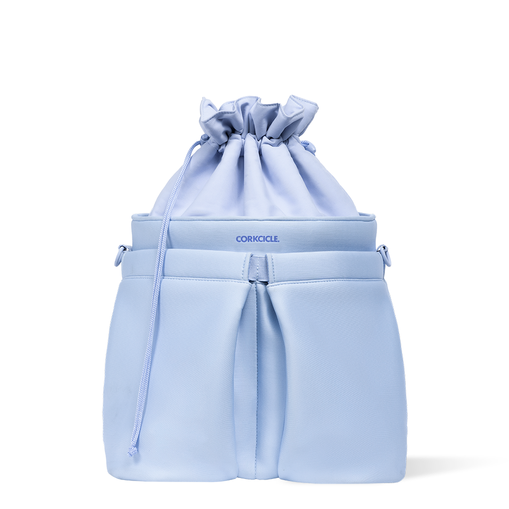 beverage-bucket-bag-a1 90BBB-S22-PN-12.png