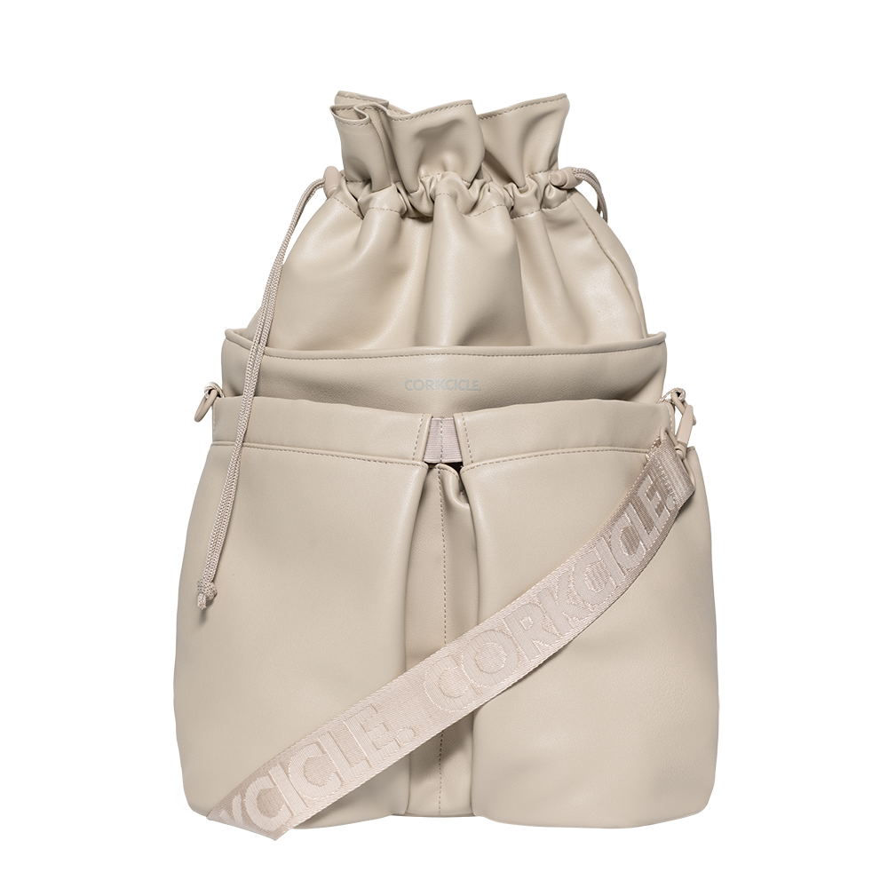 beverage-bucket-bag-a1 90BBB-W24-CLT-02.png