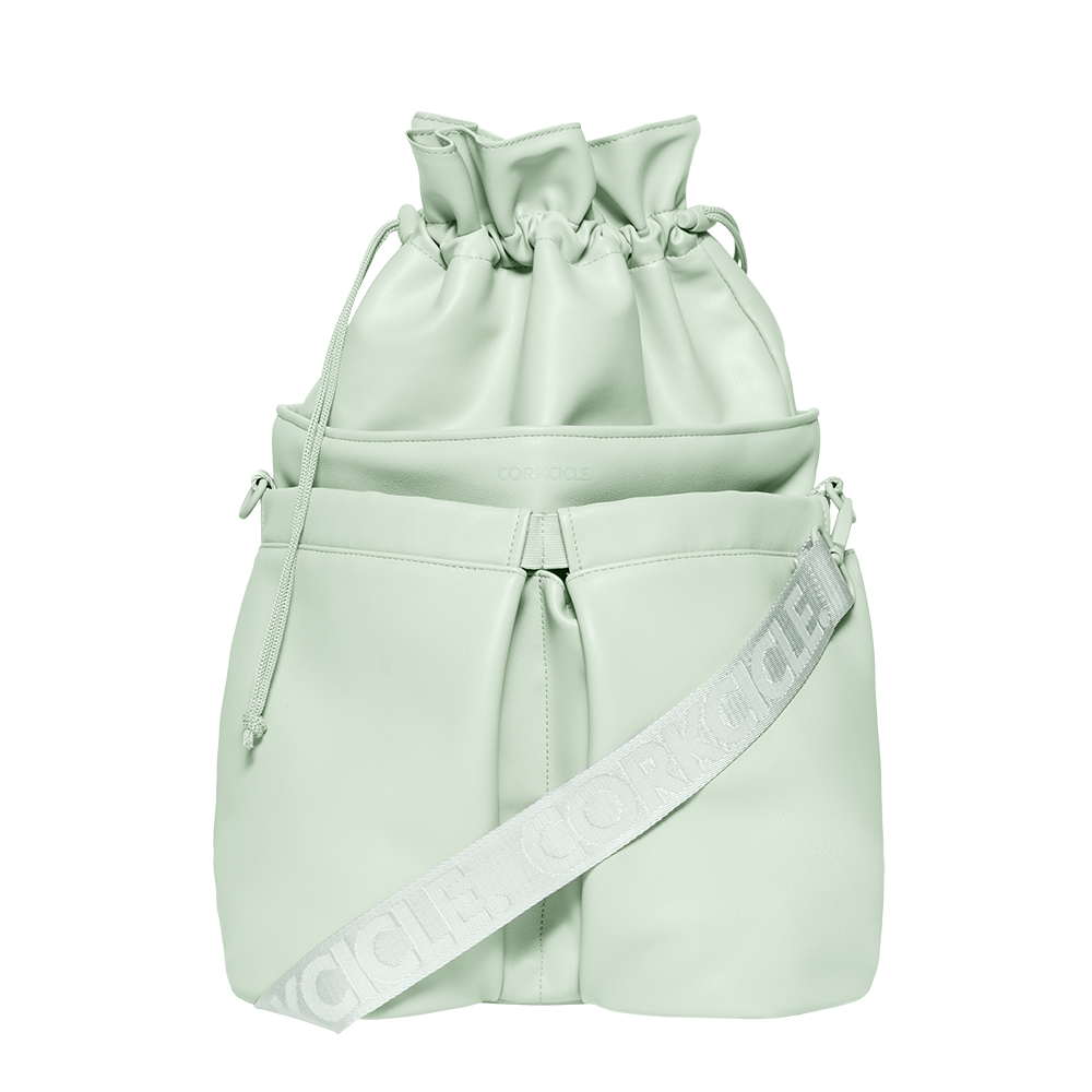 beverage-bucket-bag-a1 90BBB-W24-MSM-02.png