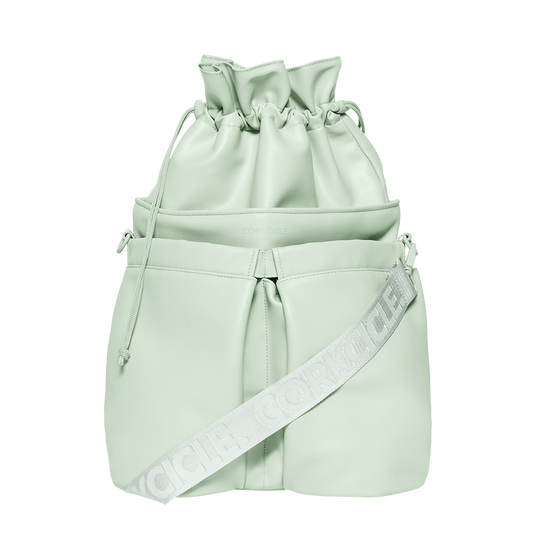 beverage-bucket-bag-a1 90BBB-W24-MSM-02.png