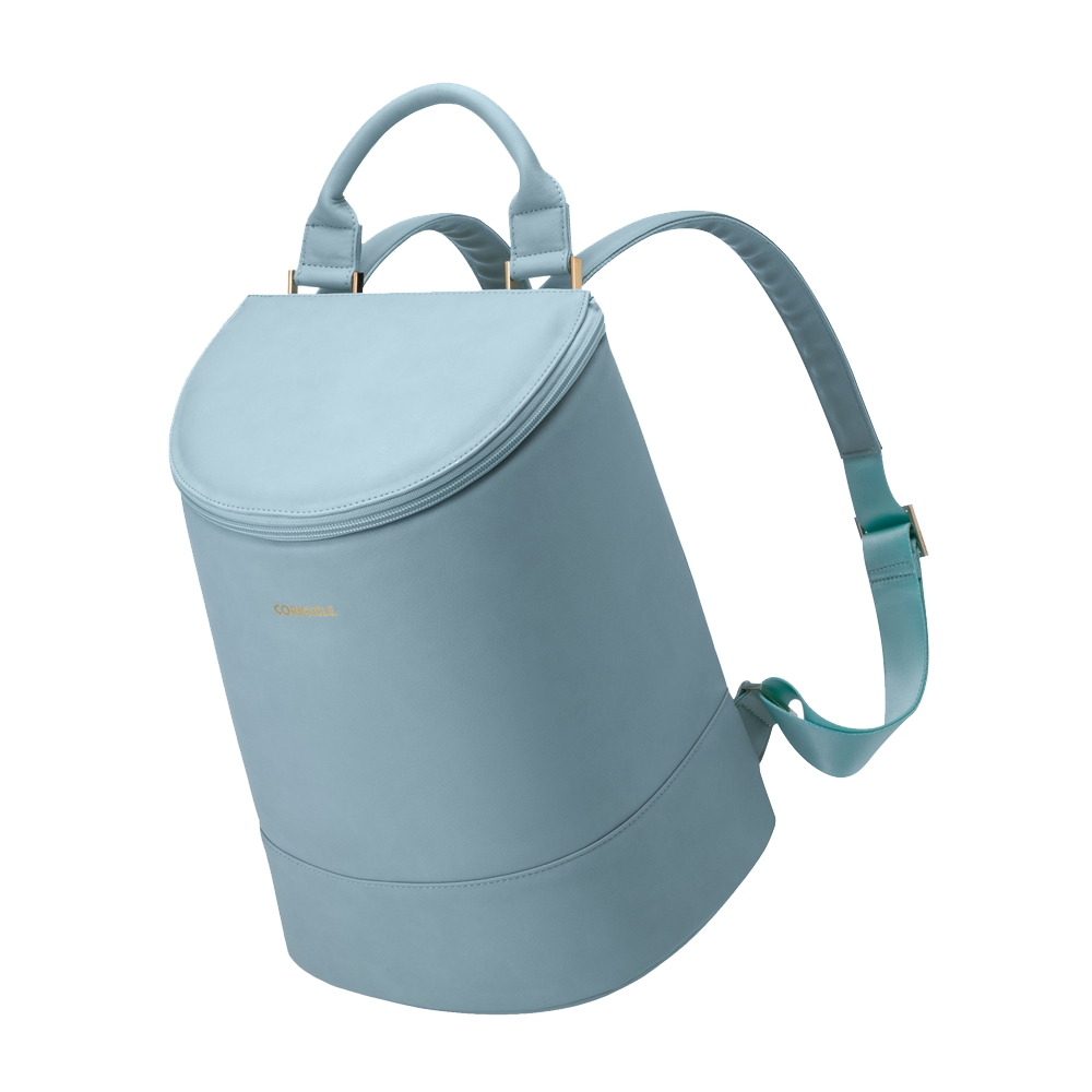 eola-bucket-cooler-bag-c3 90EB-W19-S_PDP.png