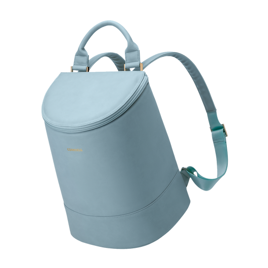 eola-bucket-cooler-bag-c3 90EB-W19-S_PDP.png