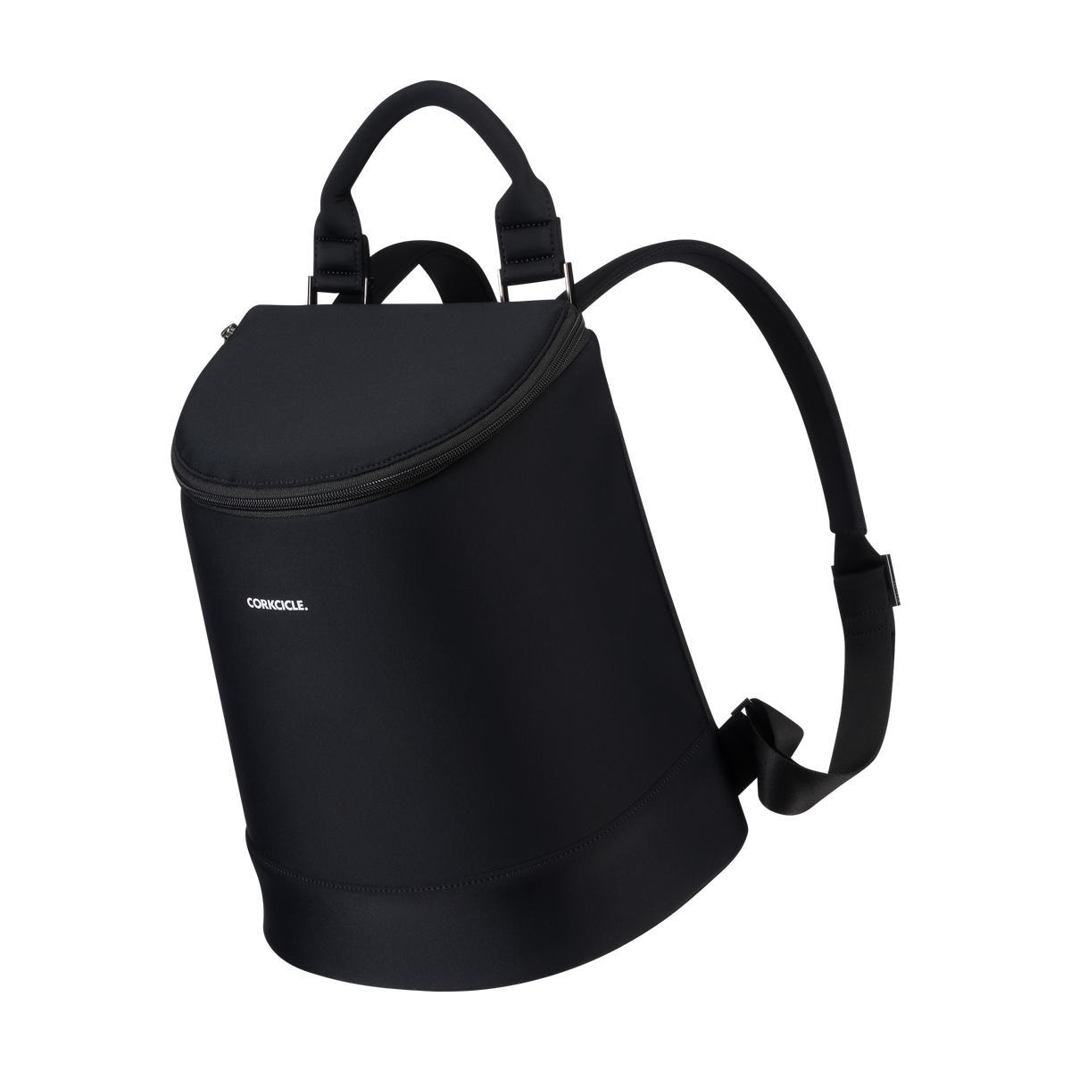 eola-bucket-cooler-bag-c3 90EB-W22-BN-1.png