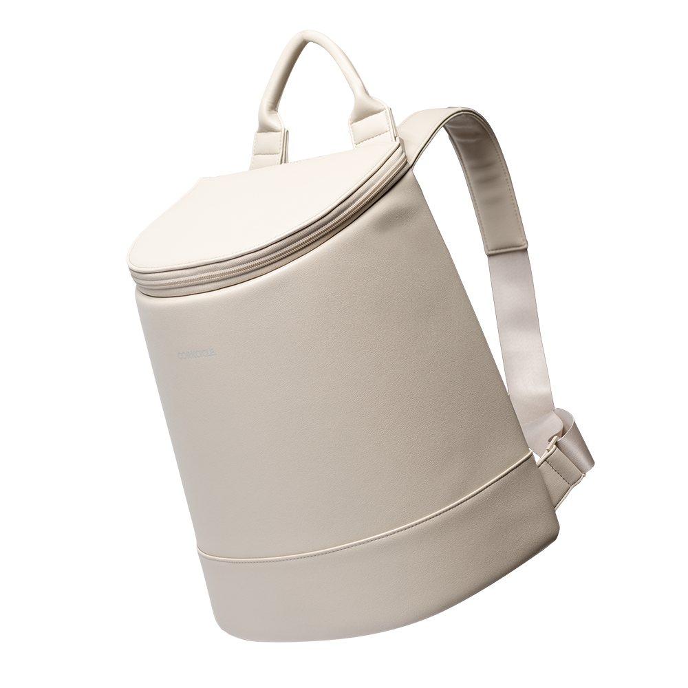 eola-bucket-cooler-bag-c3 90EB-W24-CLT-01-2.png