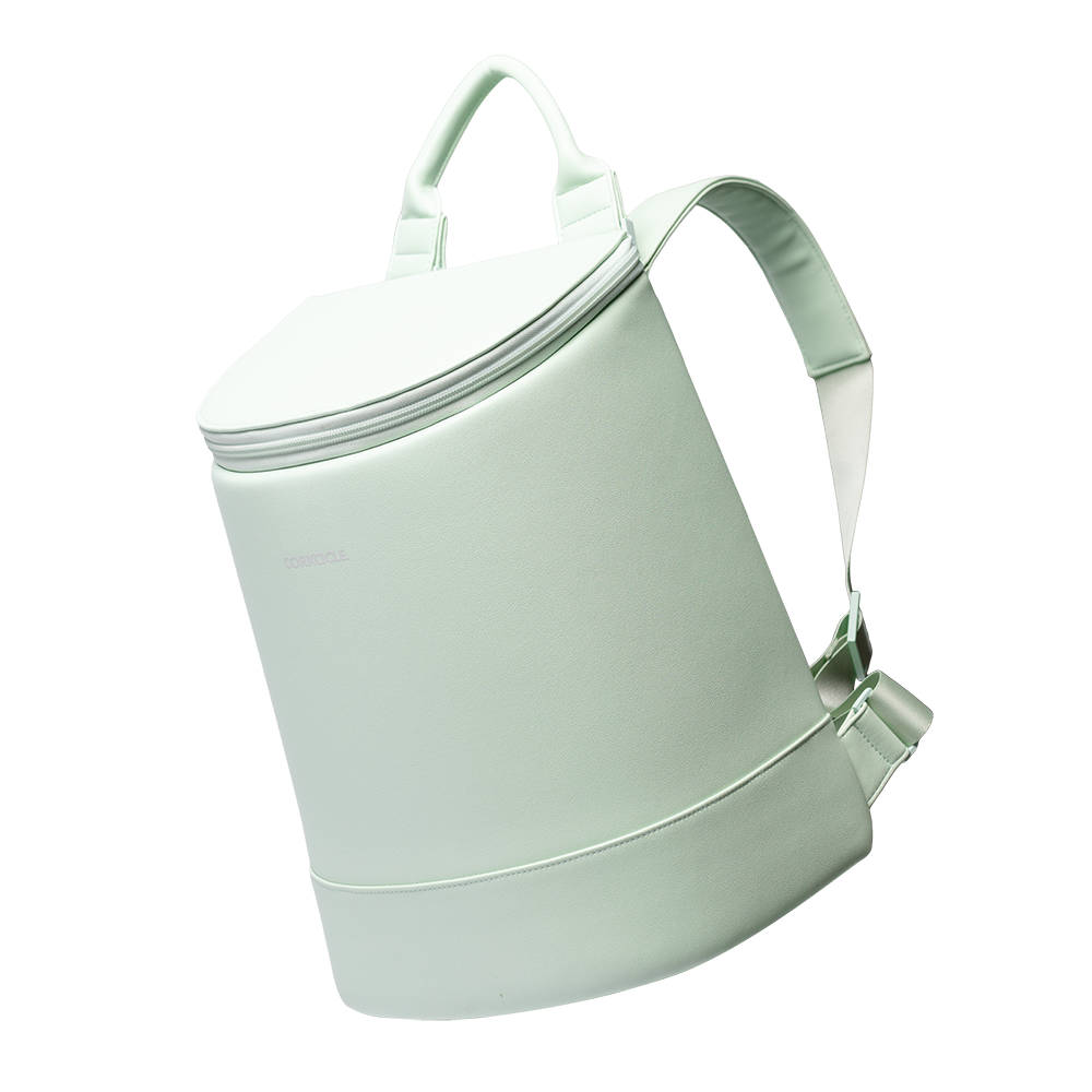eola-bucket-cooler-bag-c3 90EB-W24-MSM-01-2.png