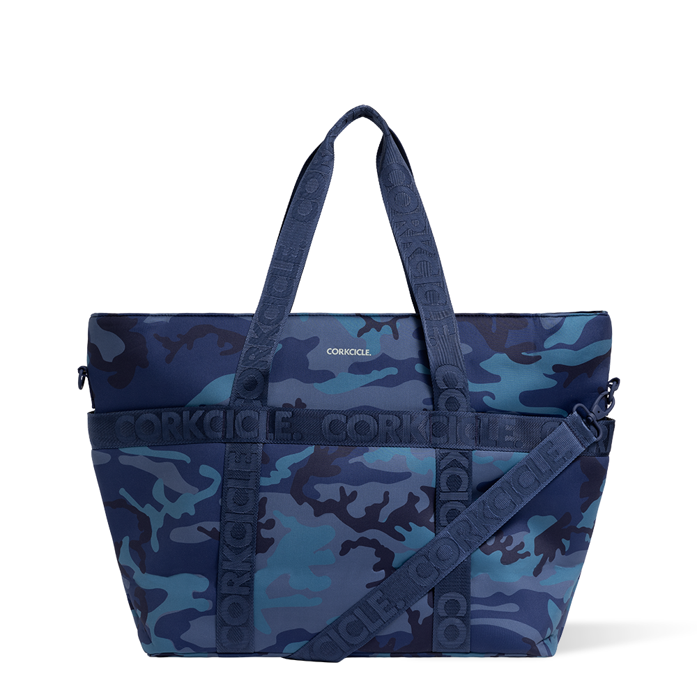 estelle-tote-n2 90ET-S22-NCN.png
