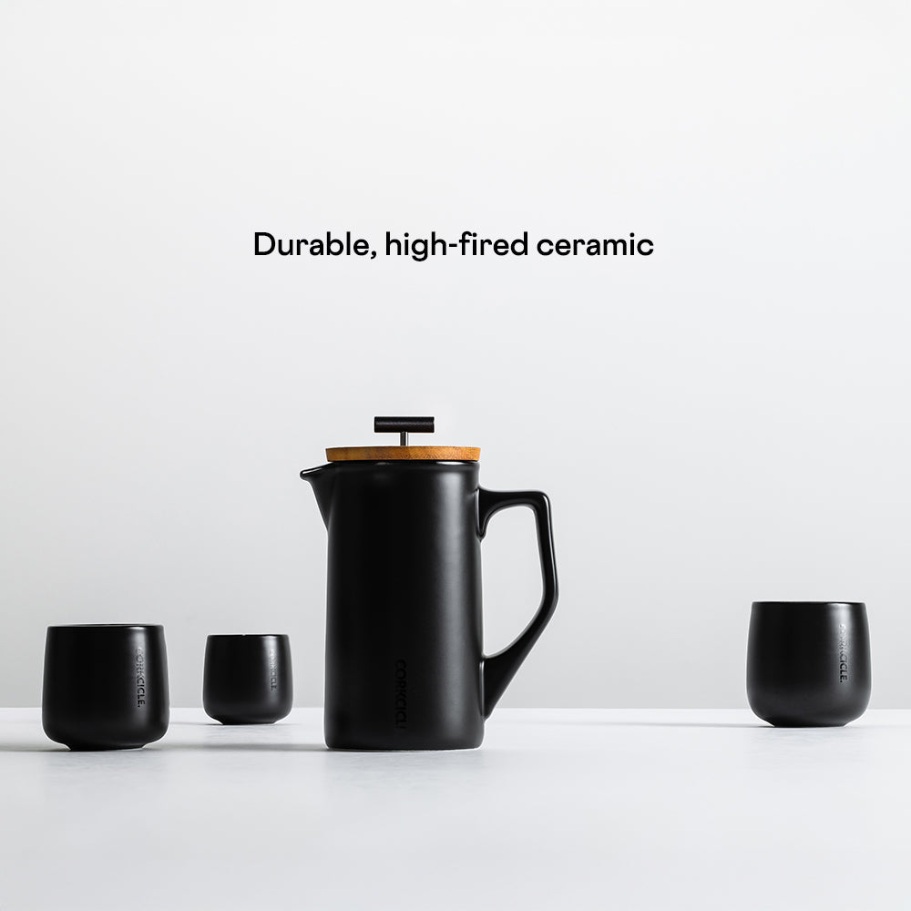 cafe-cups-v4 90ae16d0cdbe--cafe-cup-lifestyle2.jpg