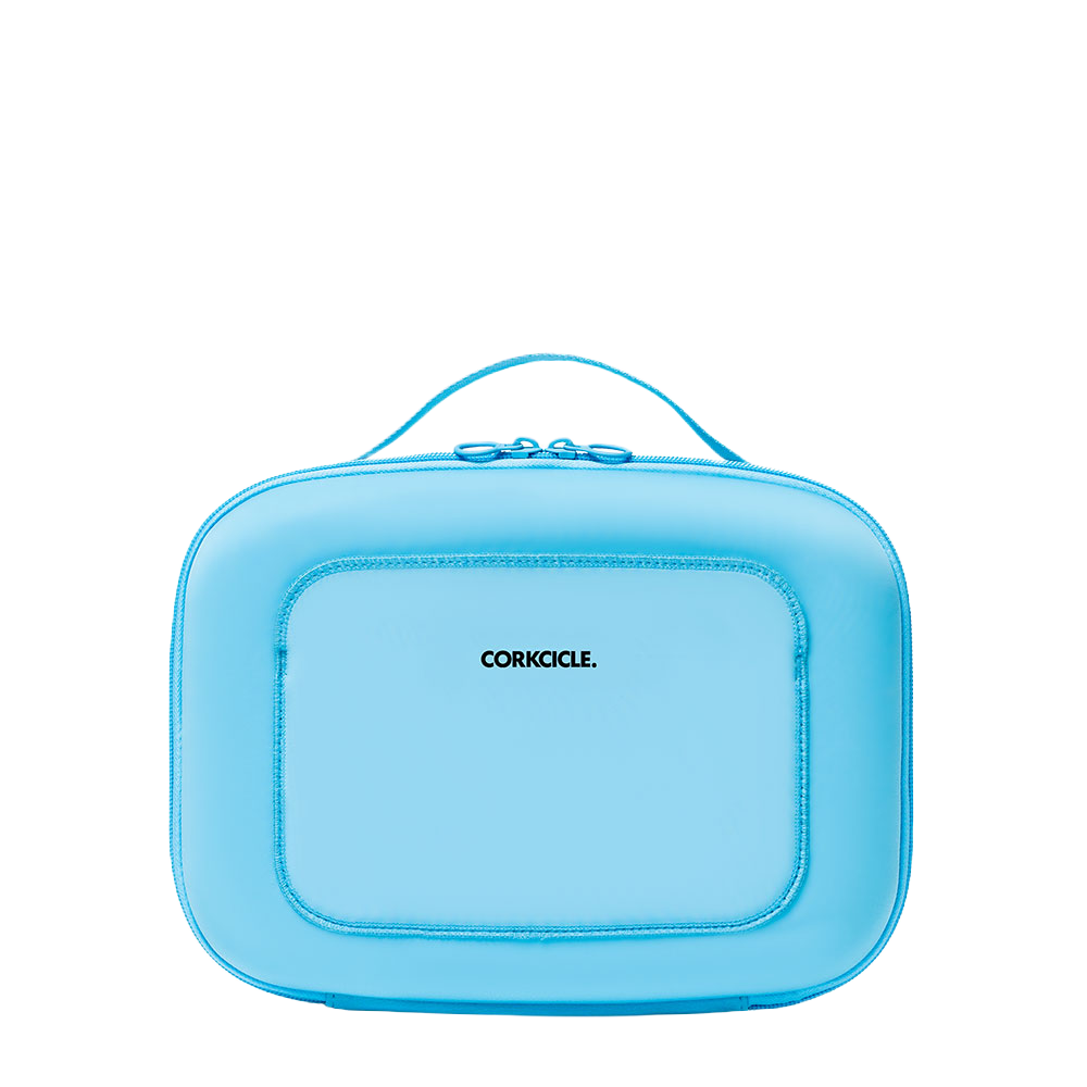 lunchpod-n6 91LP-S23-SN-hero.png