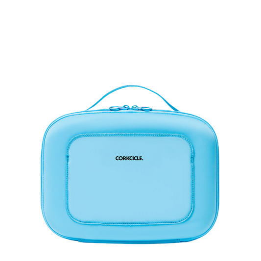 lunchpod-n6 91LP-S23-SN-hero.png