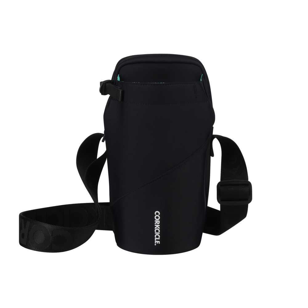 sling-l3 92S-W22-BN-1.png