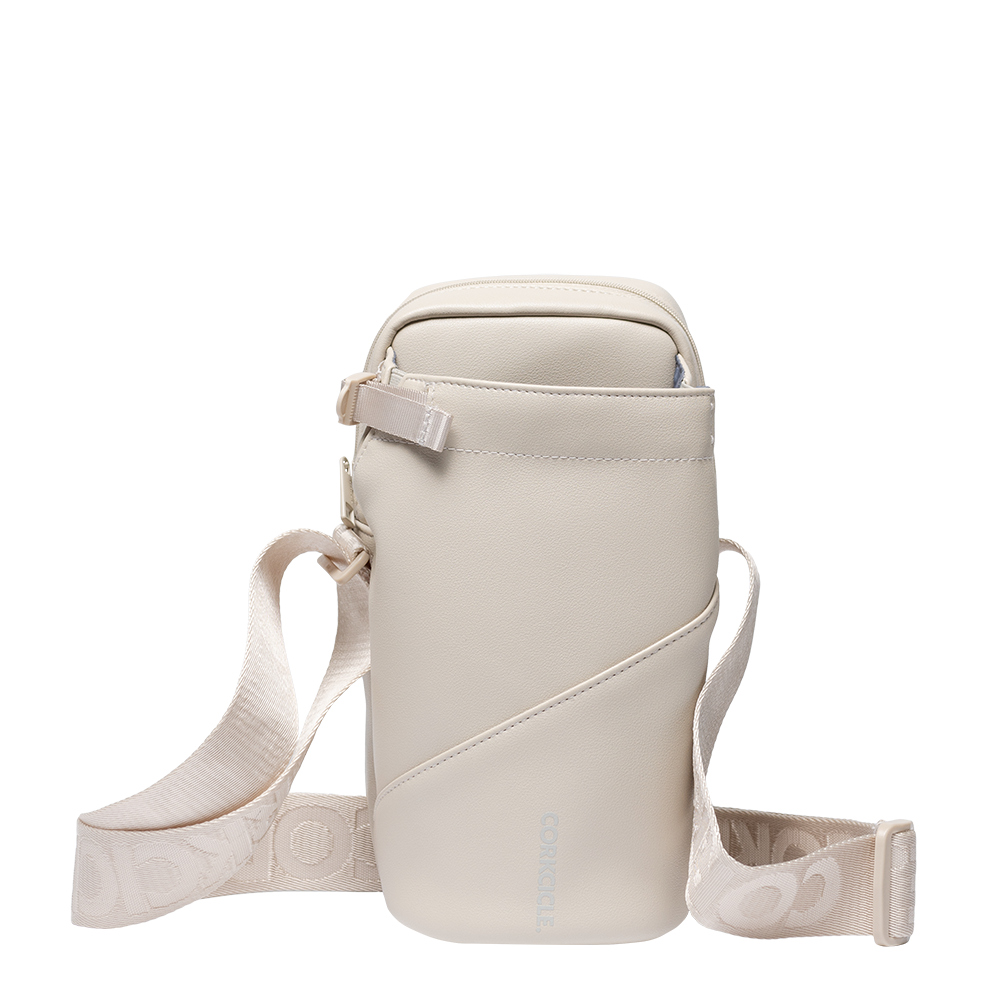 sling-l3 92S-W25-L-01.png
