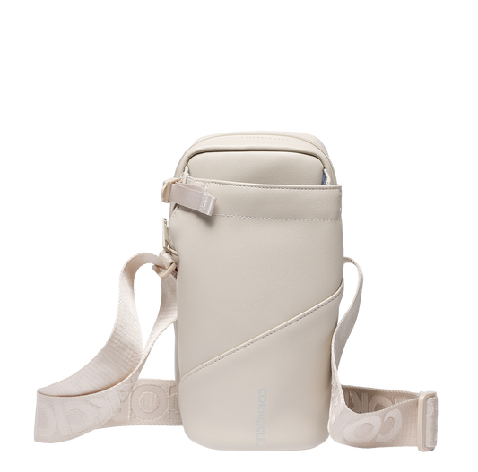sling-l3 92S-W25-L-01.png