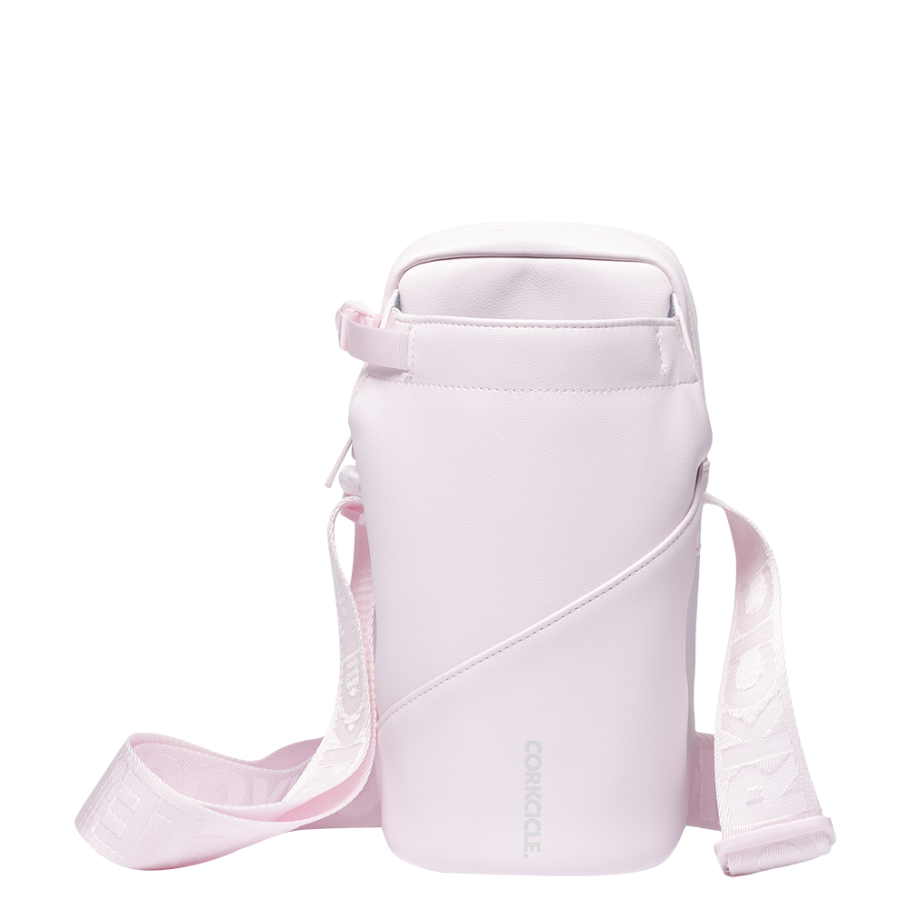 sling-l3 92S-W25-RQ-01.png