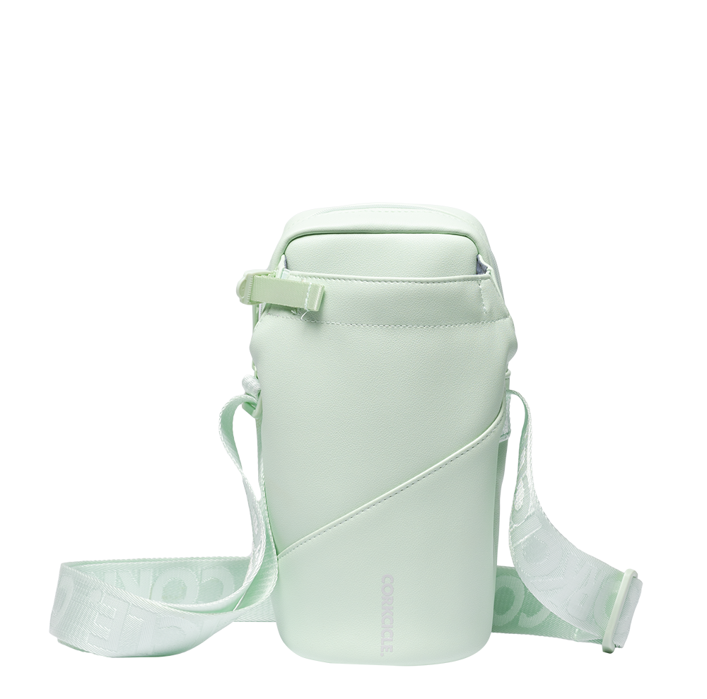 sling-l3 92S-W25-SM-01.png