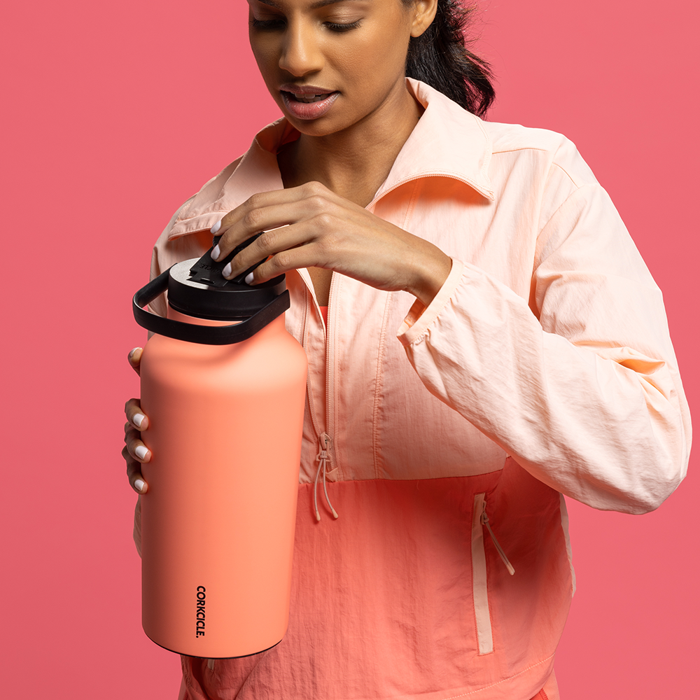 series-a-sport-jug-h2 968dacb42298--05.png